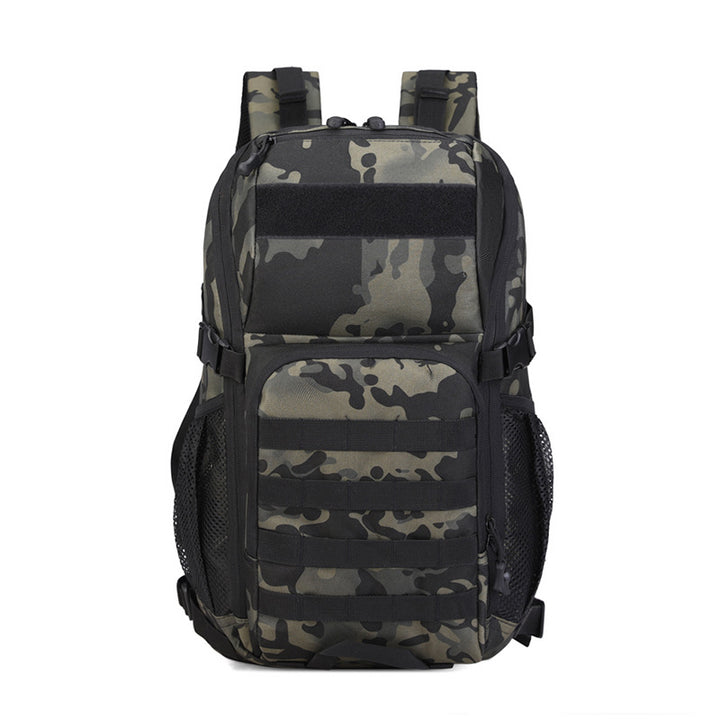 Tactical Backpack Kalsten