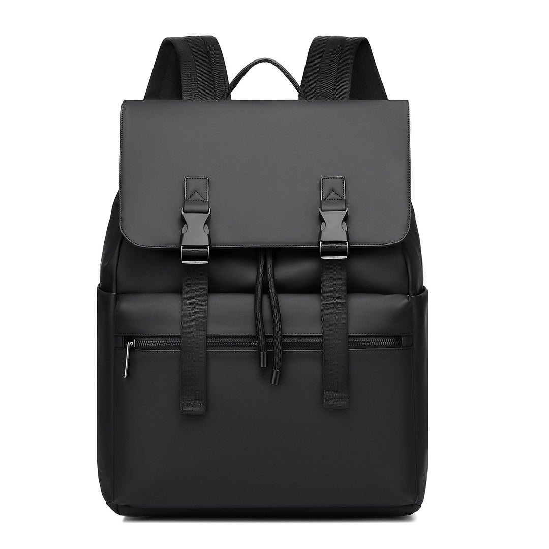 Urban Utility Backpack Kalsten