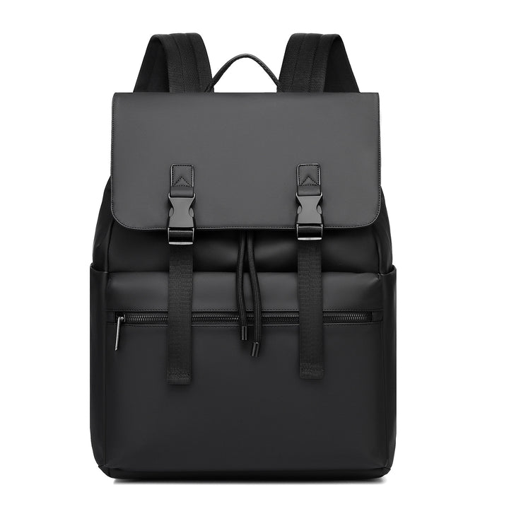 Urban Utility Backpack Kalsten
