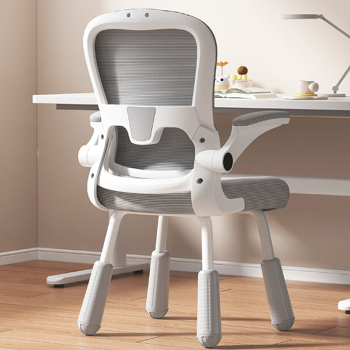 Ergonomic Office Chair Kalsten