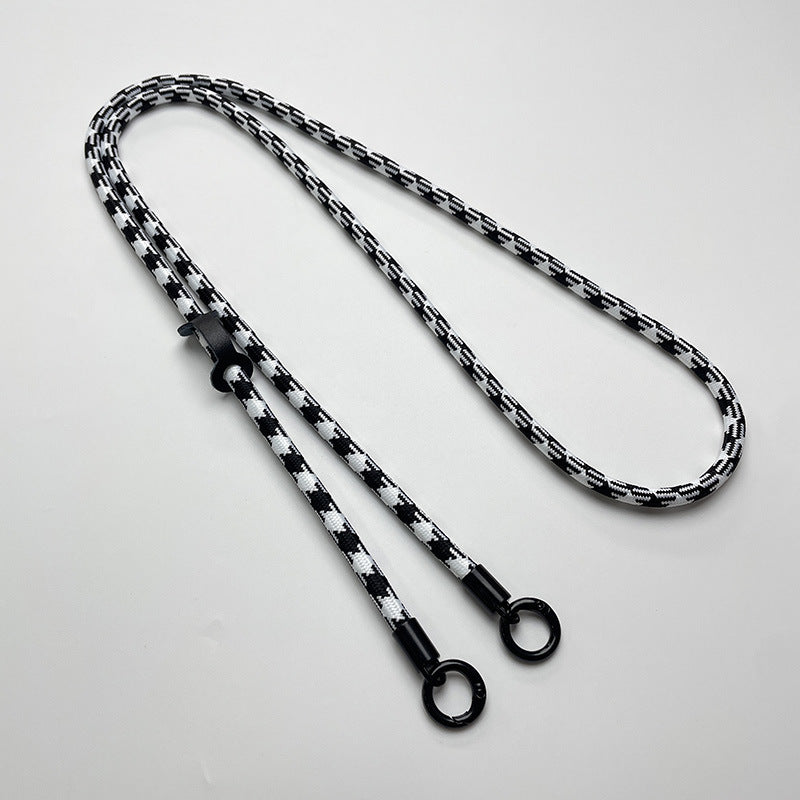 Adjustable Outdoor Utility Lanyard Kalsten