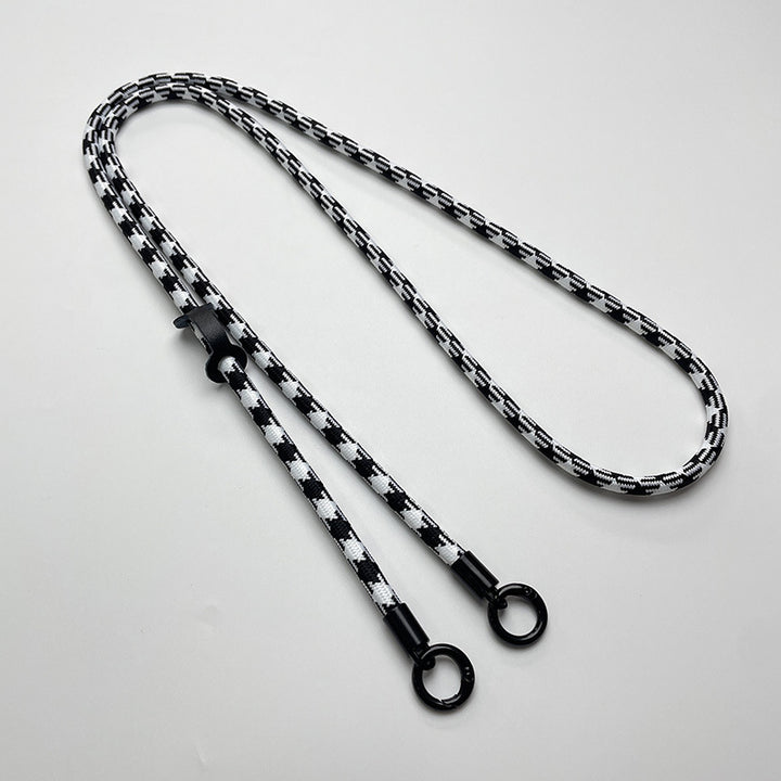 Stylish Adjustable Rope Kalsten