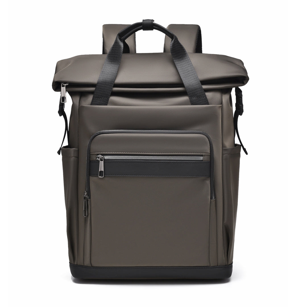 Kalsten Backpack