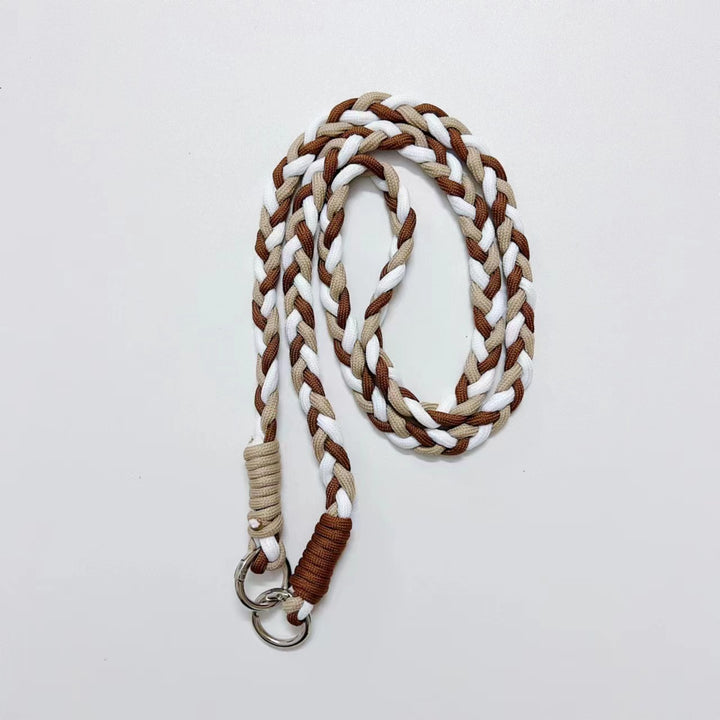 Stylish Adjustable Lanyard Kalsten