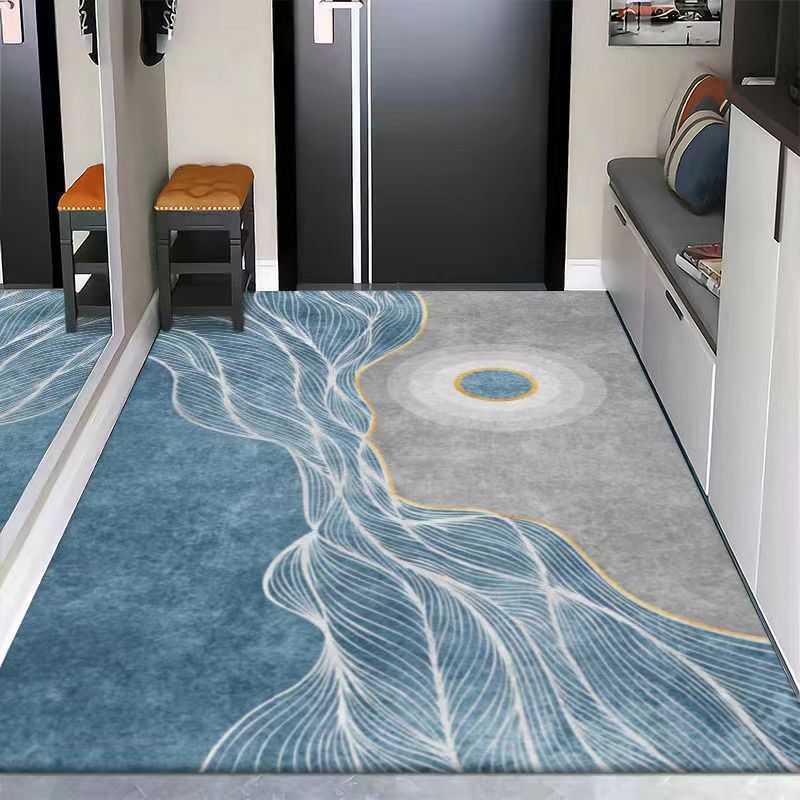Floor Mat Kalsten