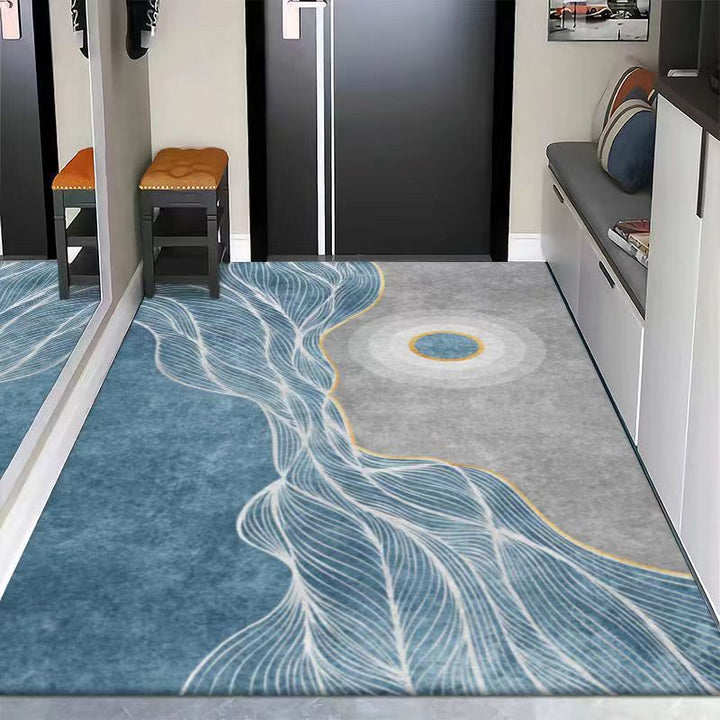 Floor Mat Kalsten