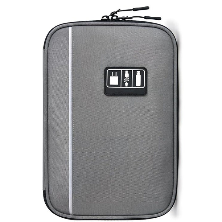 Practical Electronics Organizer Bag Kalsten