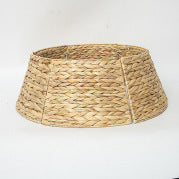 Woven Storage Tray Kalsten