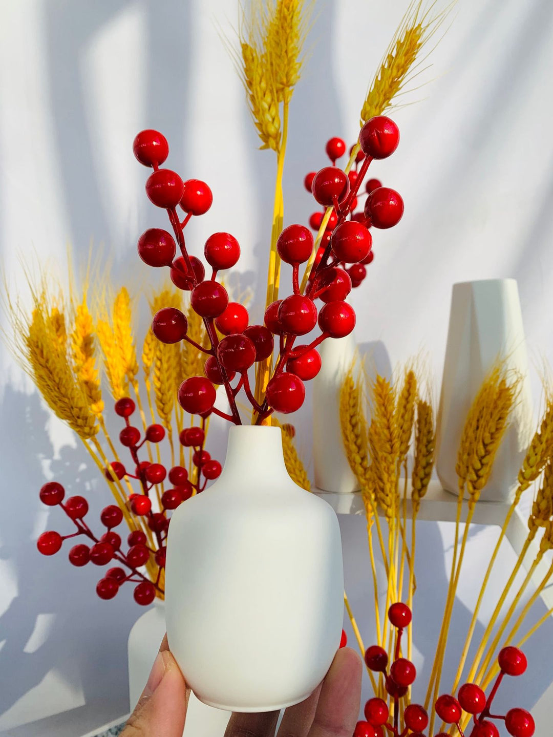 Home Decor Decorative Kalsten