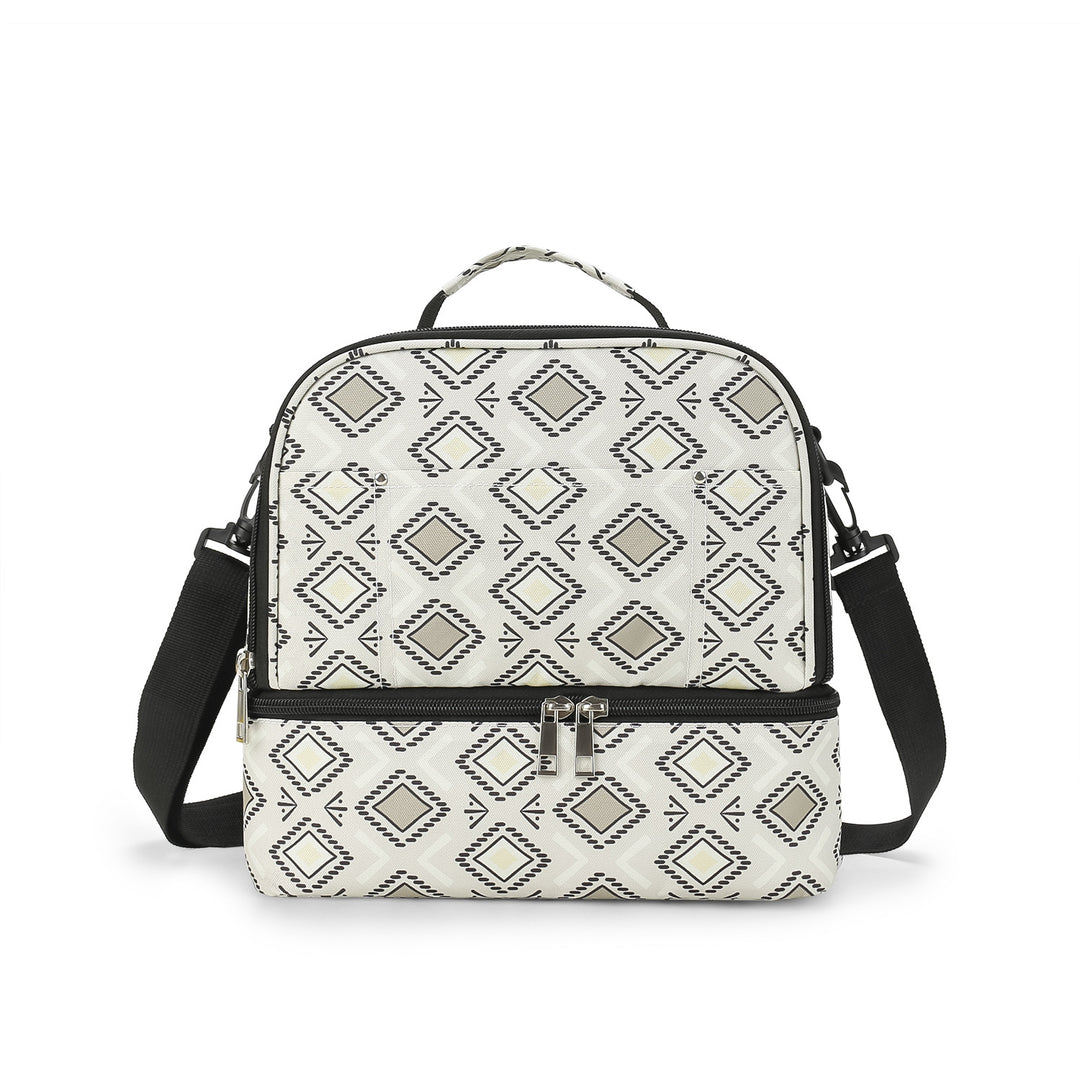 Practical and Stylish Laptop Bag Kalsten