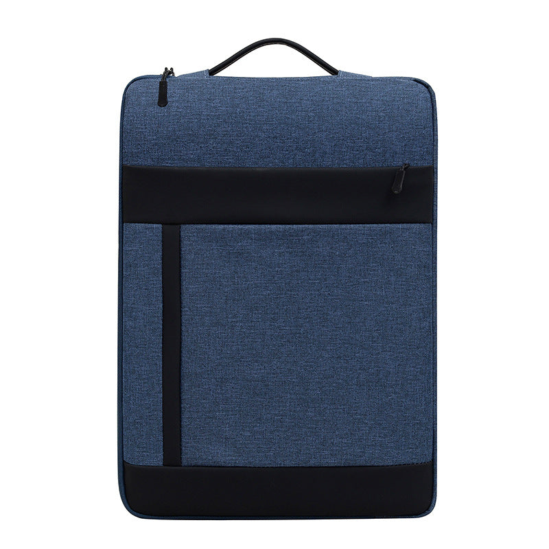 Versatile Laptop Sleeve Case Kalsten