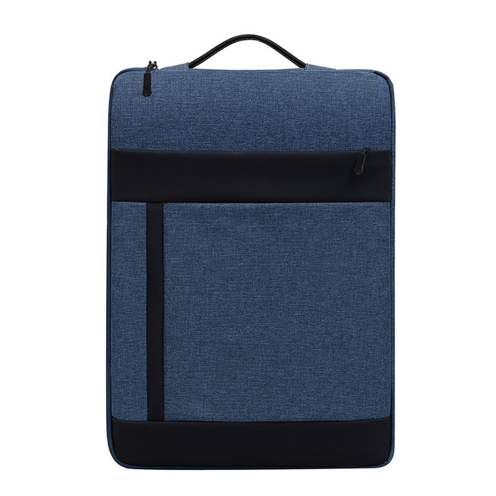 Versatile Laptop Sleeve Case Kalsten
