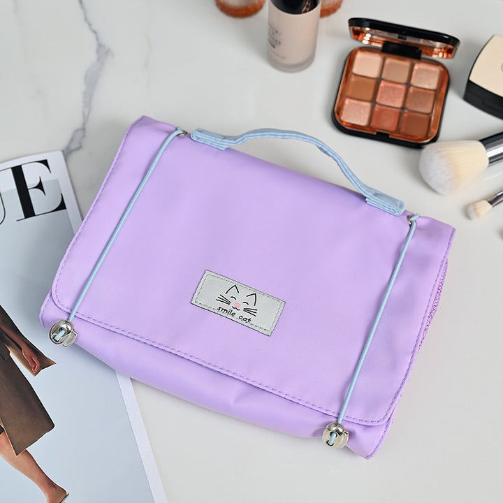 Women’s Make-up Bag Kalsten