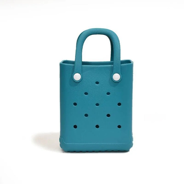 Stylish and Practical Tote Bag Kalsten