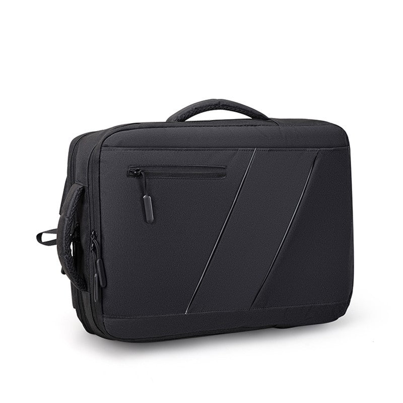 Functional Slim Laptop Backpack Kalsten