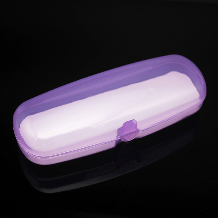 Eyewear Protective Case Kalsten