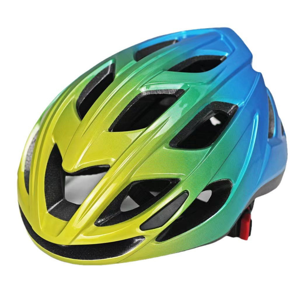 High-Performance Cycling Helmet Kalsten