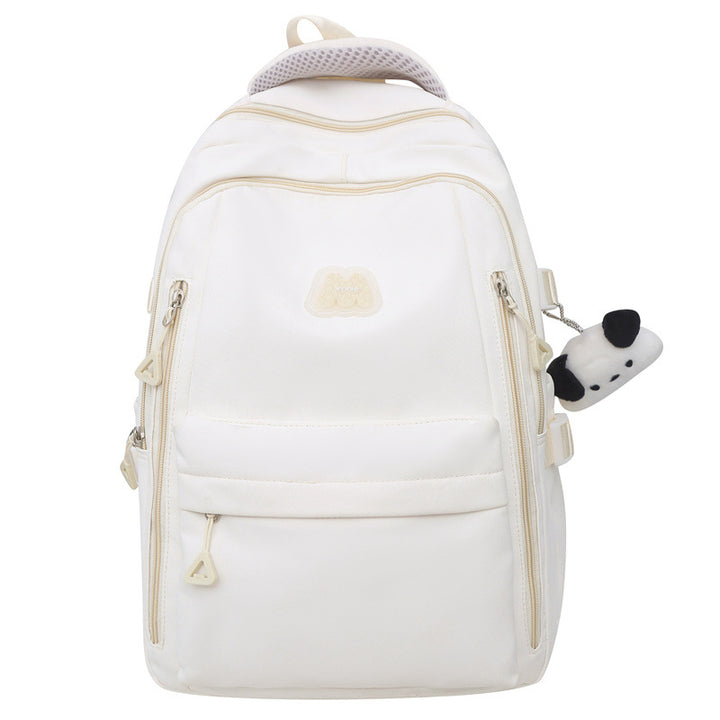 Multifunctional Travel Organizer Backpack kalsten