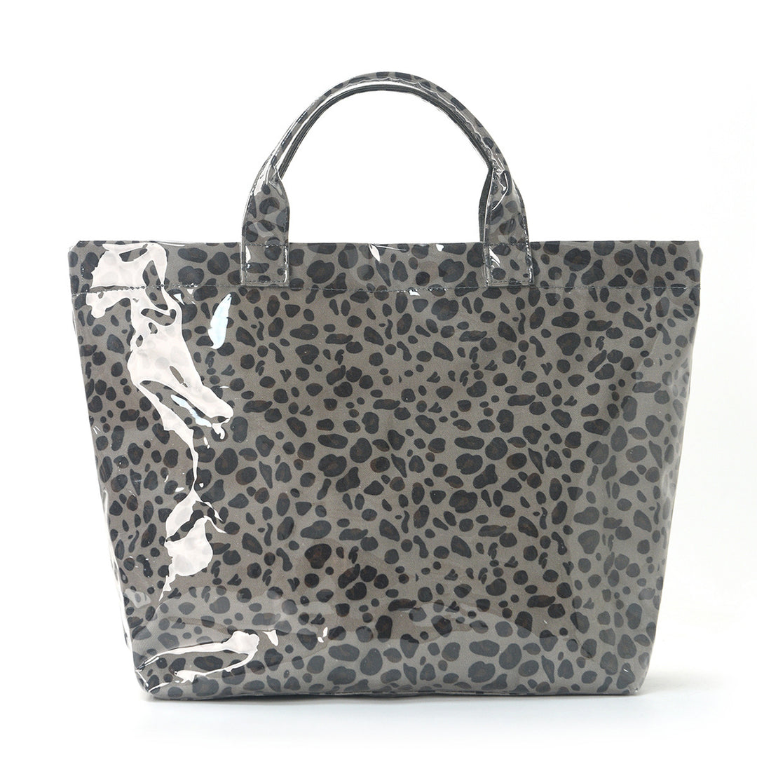 Leisure Beach Bag Kalsten
