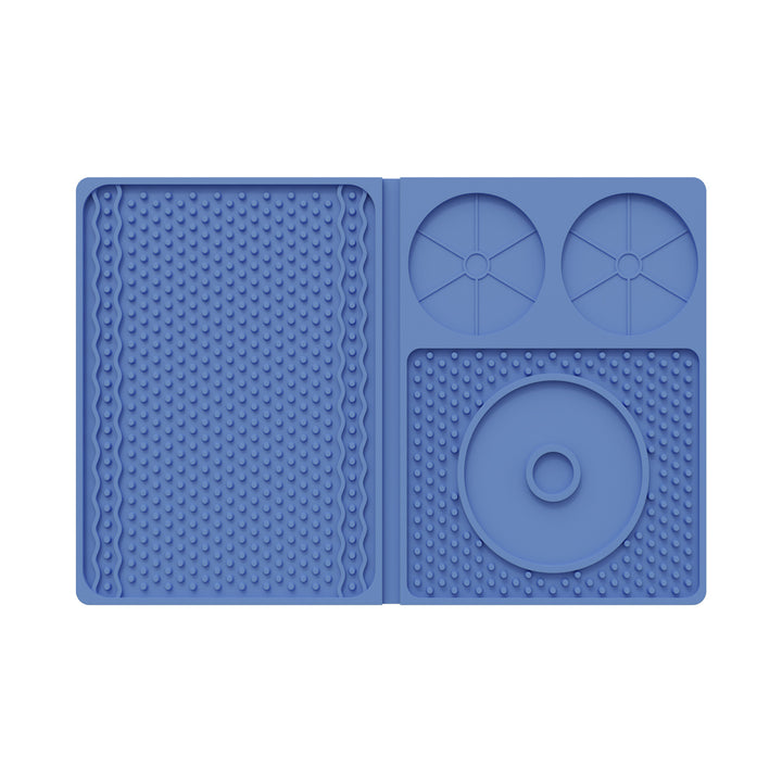 Multi-Function Silicone Drying Mat Kalsten