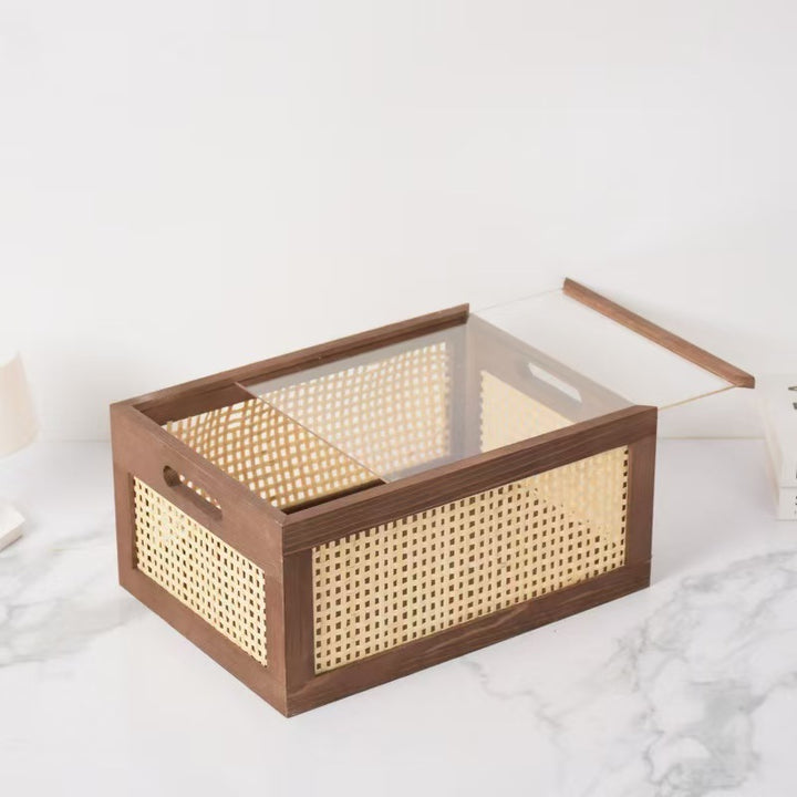 Storage Organizer Kalsten