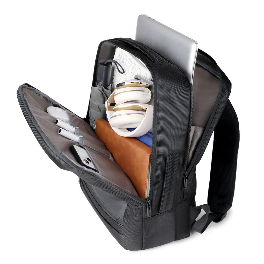 Premium Professional Tech Backpack Kalsten