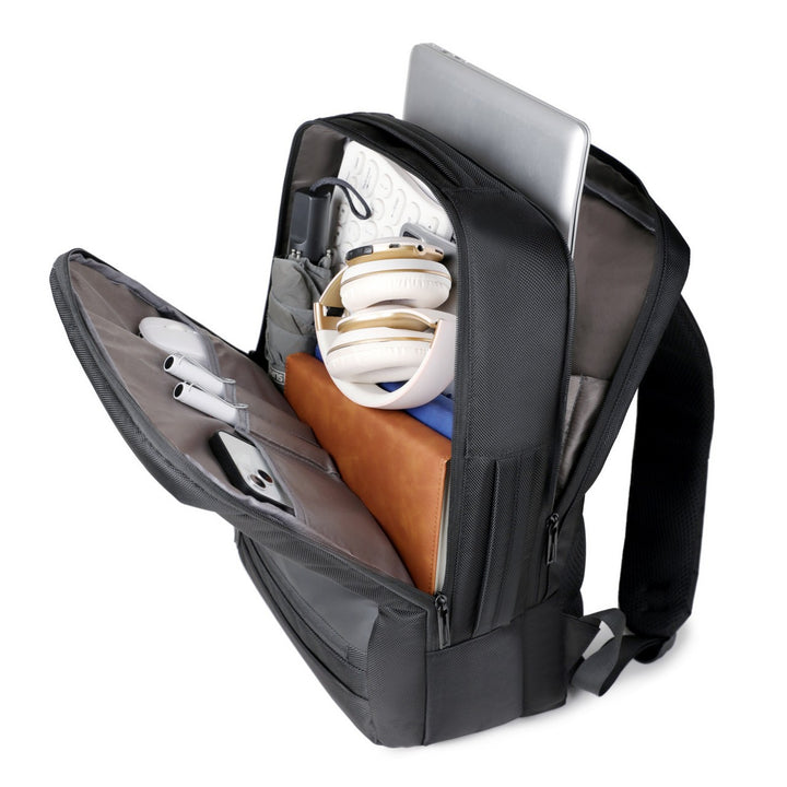 Premium Professional Tech Backpack Kalsten