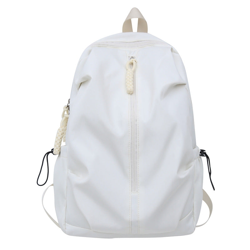 Urban Multi-Compartment Backpack