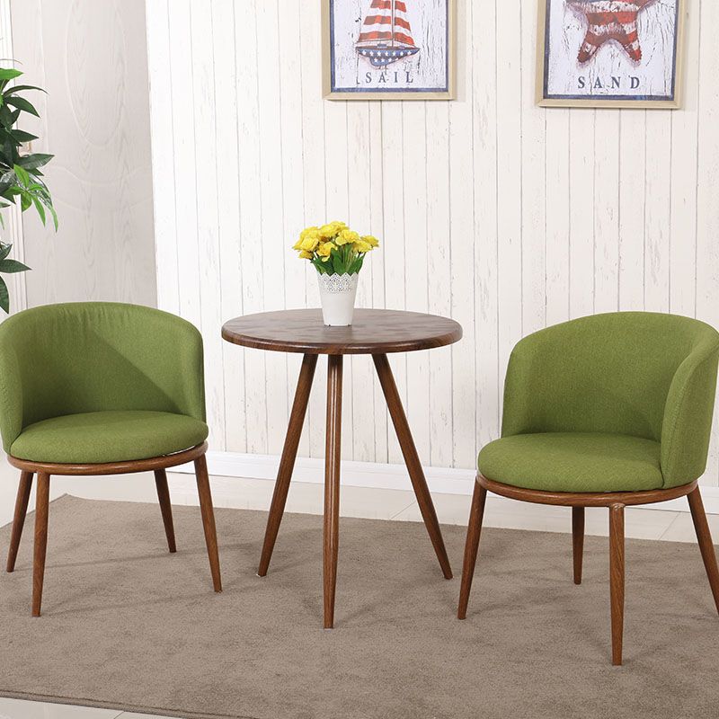 Modern dining chairs Kalsten
