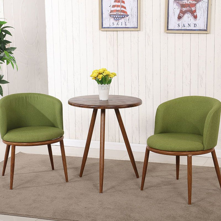 Modern dining chairs Kalsten