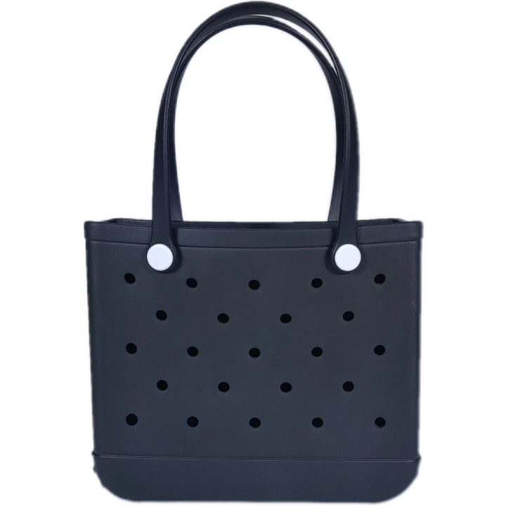 Fashionable Beach Tote Kalsten
