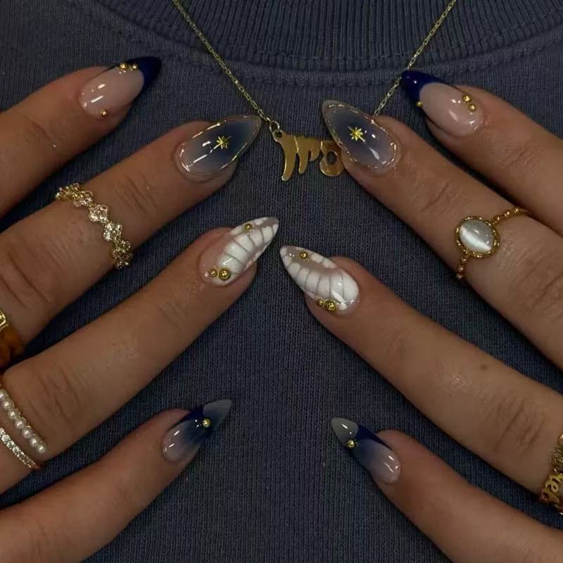 Nail Art