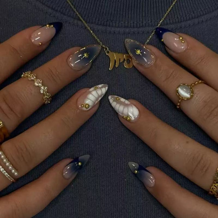 Nail Art