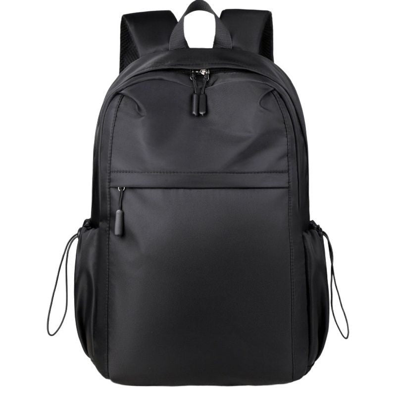 Lightweight and Durable Urban Backpack Kalsten