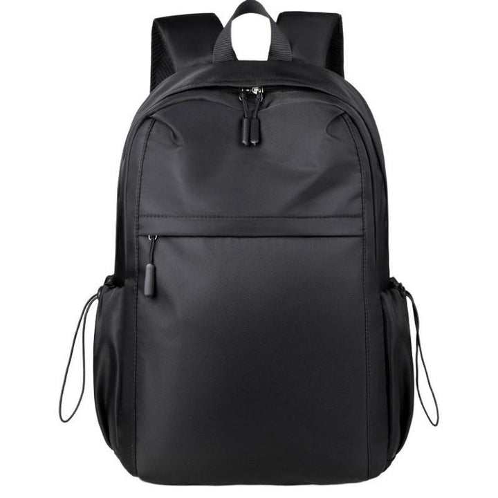 Lightweight and Durable Urban Backpack Kalsten