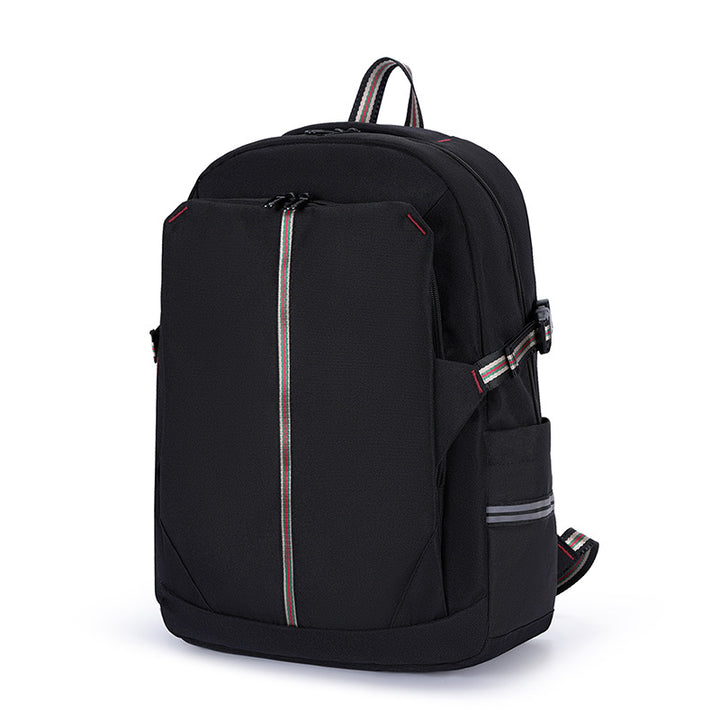 Lightweight Ergonomic Backpack Kalsten