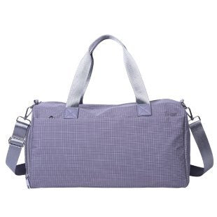 Multi-Functional Sports Duffel Kalsten
