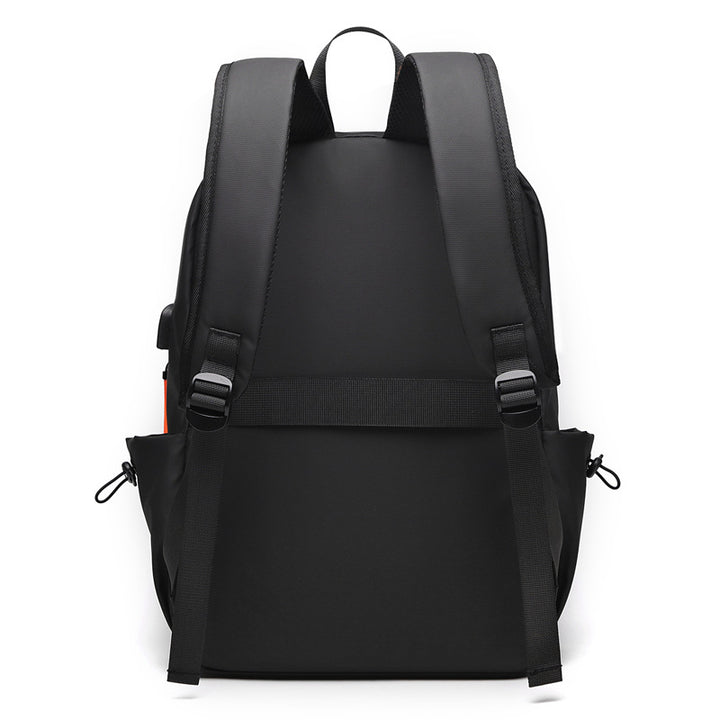 Versatile Multi-Function Travel Backpack Kalsten
