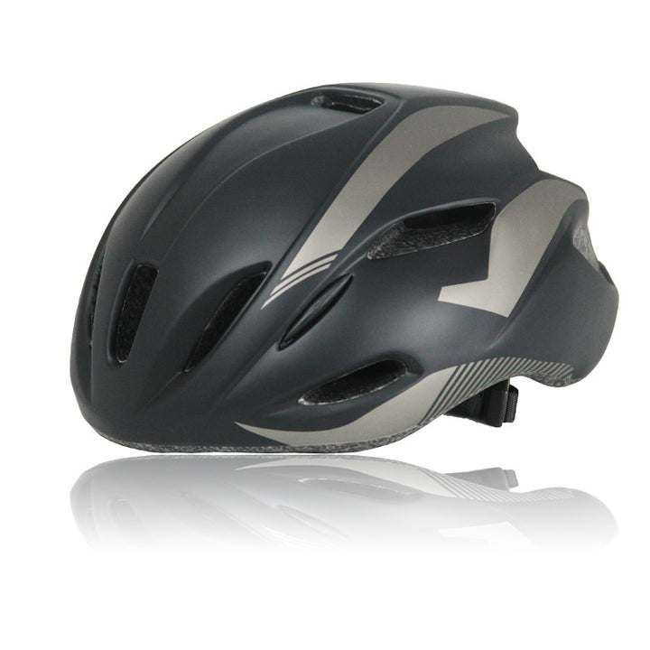 Aerodynamic Cycling Helmet Kalsten