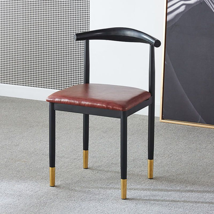 Design chair Kalsten