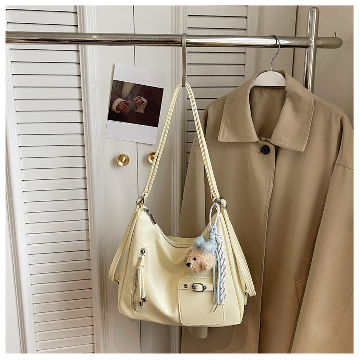 Casual Lightweight Sling Bag Kalsten