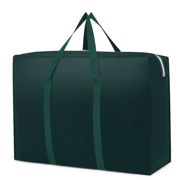 Durable Extra-Large Storage and Travel Bag Kalsten