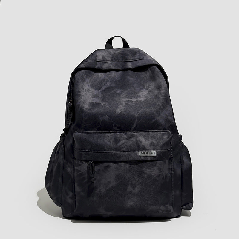 Waterproof Casual Backpack Kalsten