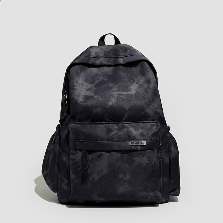 Waterproof Casual Backpack Kalsten