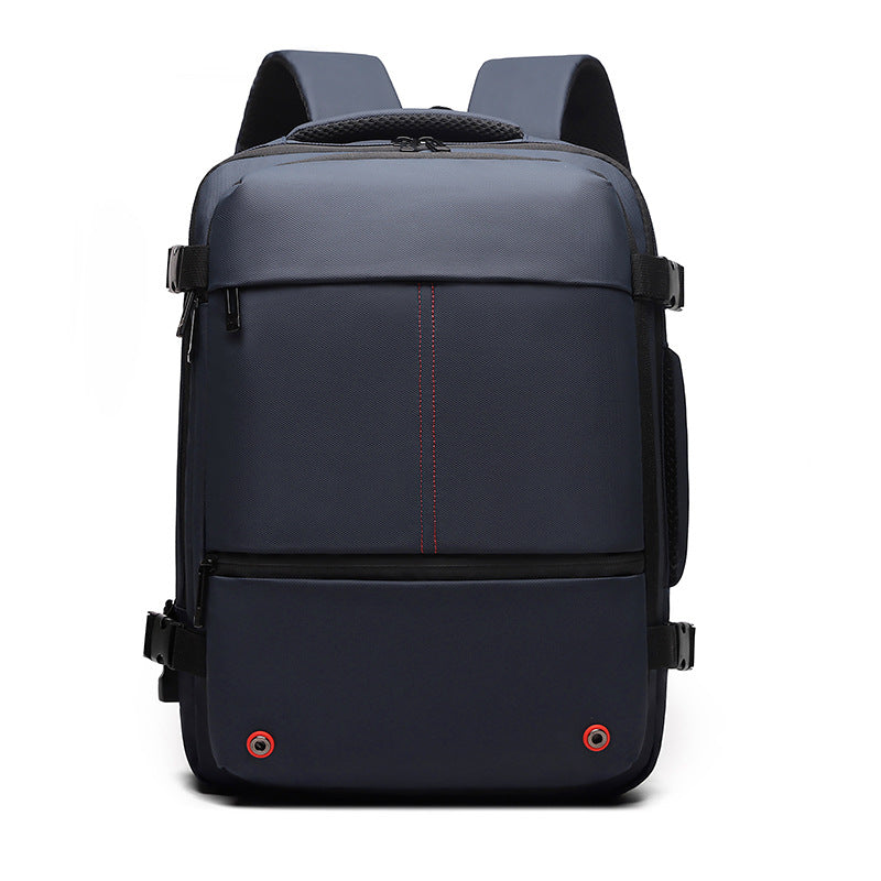 Smart Organizational Travel Backpack Kalsten