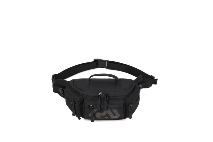 Compact Tactical Gear Waist Bag Kalsten
