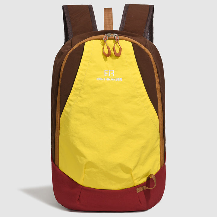 Stylish Lightweight Hiking Backpack Kalsten