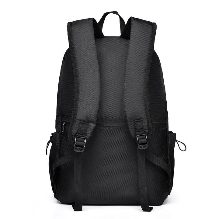 Versatile Lightweight Daypack Kalsten