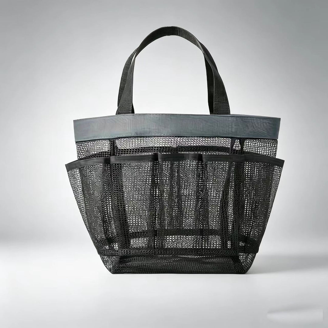 Organizer Bag Kalsten
