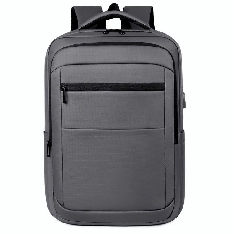 Professional Business Laptop Backpack Kalsten